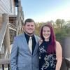 mattdavid28